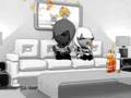 PSYOP/Fanta [Out of Control]