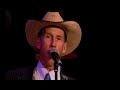 Whoop Up Trail - Wylie and The Wild West Whoop Up Trail - Wylie and The Wild West