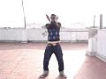 Duke ( R.T.X) Tecktonik Valencia