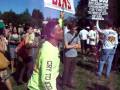 Crazy God Fearer UCSC 420 2009