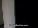 40sqm Office in a great locationm Sukhumvit, 22,000 THB 40sqm Office in a great locationm Sukhumvit, 22,000 THB