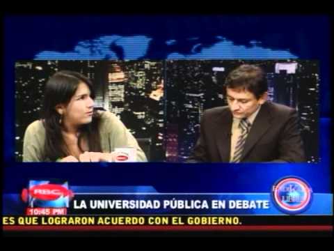 Paloma Duarte