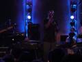 videos de TV on the Radio - 