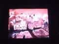 Call of Duty 4 Shock and Awe glitch