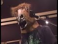Girugamesh clip