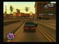 GTA San Andreas Mission # 91 Beat Down on B-Dup