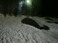 Salzwinkel die 3.te