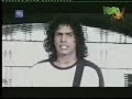 CUBA - Perdiendote - Patricio Amaro (Pop-Rock) CUBA - Perdiendote - Patricio Amaro (Pop-Rock)
