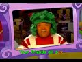 tool: tudors orange oompa loompa