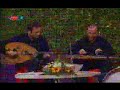 ?stanbul Sazendeleri(Yemen T�rk�s�,Jazz,Gerdaniye K��ekleri)