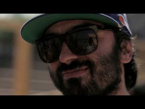 BMX BIKES TRICKS STUNTS CRASHES