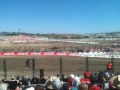 Click here to watch this video Loorrs 2012 Round 3 Pro 4