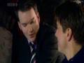 Janto Moments Series 2...Enjoy