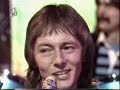 Smokie - Take Good Care of My Baby