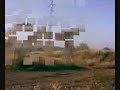 SUZUKI RM 125