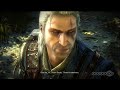 GameSpot Reviews - The Witcher 2: Assassins of Kings - Review (PC)