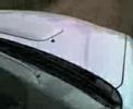 en lodando con la traker 2