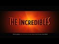 final-cut-pro-demo-reel-2004.html