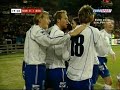 ultrasslovan.html