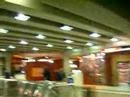 Montreal - Metro - St-Michel