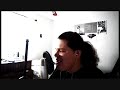 Lyrical Freestyle