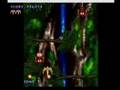 Dezaemon Kids! 「ダークネスドラグーン」 Stage1~3 (1/3)