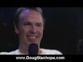 Doug Stanhope - The Fetus Photo