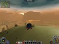 Auto Assault - The Great Shut Down
