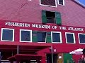 9 Days in 9 Minutes:Nova Scotia Highlights