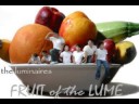 Luminaires - Silent Night (Live)