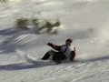Brighton Opening Weekend