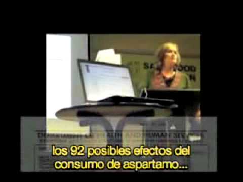 Imagen de previsualización de YouTube