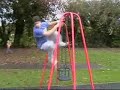 Edd & Neil Parkour Edd & Neil Parkour