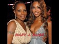 Clip LYRICS: 

Beyoncé: The heart is stronger than you think
Its like it can go through anything
And even when you think it cant it finds a way to still... Video