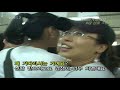 VJ특공대 080912 - 잘 고르면 대박! B급 상품이 뜬다!!_01
