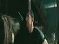  - MovieZen Video