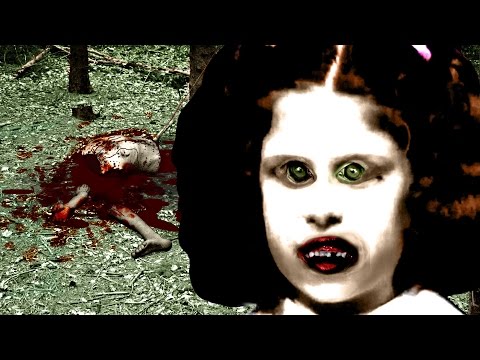 Collection - Animated shorts from David Firth