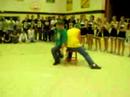 Stanberry Homecoming 04