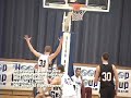 Bridgewater-Raritan vs. Don Bosco Prep--2007 Tip-Off Classic