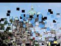 Das Ist Berlin! Das Ist Berlin!