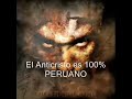 anticristo vs cantantes
