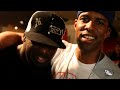 50 Cent and G-Unit in Casablanca, Morocco (Part 2 of 2)