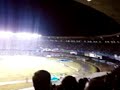 Chora galo imundo... Chora galo imundo...