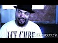 on No Country for Young Men and new generation of rappers