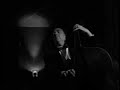 This is a 40's period award winning music video shot in Los Angeles at the Brown Derby.