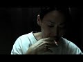 At the End of Daybreak viral trailer - the son (english)