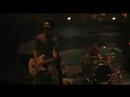 The Glass Bullets - Cliche Guevara (cover)
