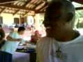 videos de aia de ladinho