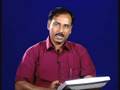 Lecture - 11 Image Interpolation - I