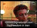 IRAN since the beginning of 2007  -- Over 1400 executions and death sentences -- 2,753 protests, demonstrations and strikes -- 255 newspapers and media were banned -- 1,590,310 arrests, including at least 7,322 persons for political reasons -- 672,482 prisoners, including at least 6,559 political prisoners -- 20,660,787 drug addicts -- 149,789 AIDS infected people -- 6,600 street children -- 156 suicides -- 3,416 women who fled from home